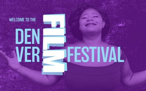 Denver Film Festival 2019 480x300