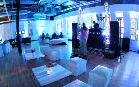 DJ-McN-Featured-Event.gif