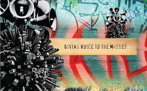 Giving-Voice-to-the-Masses-480x300.jpg