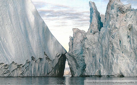 ICE_480x300.jpg