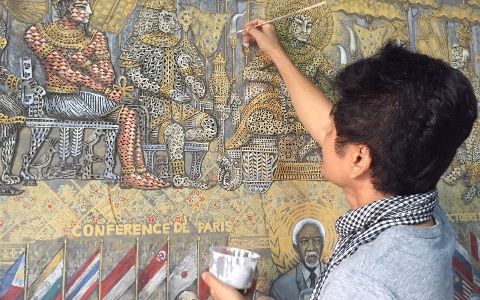 Leang Seckon painting 480x300.jpg