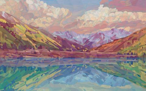 New Regionalisms Lui Ferreyra 480x300.jpg