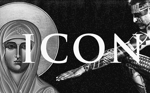 McNichols Project ICON 480x300.jpg