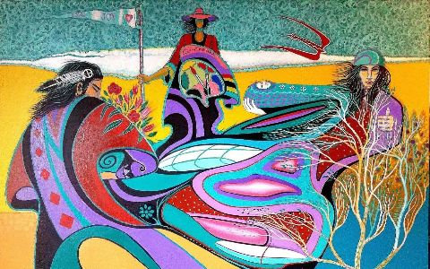 Mural by Carlos Sandoval 480x300.jpg
