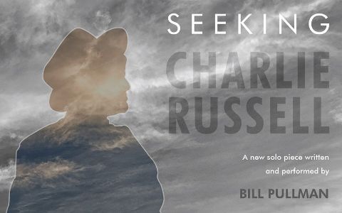 Seeking Charlie Russell 480x300.jpg