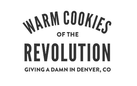 Warm Cookies Logo 480x300.jpg