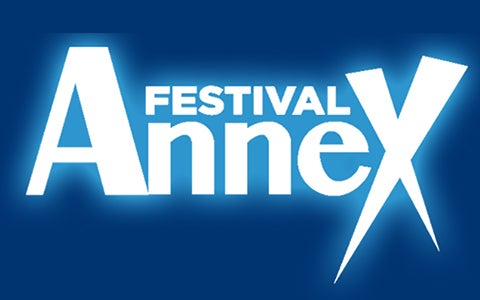 annex.jpg