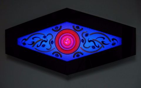 mindseye_dorothy 480x300.jpg