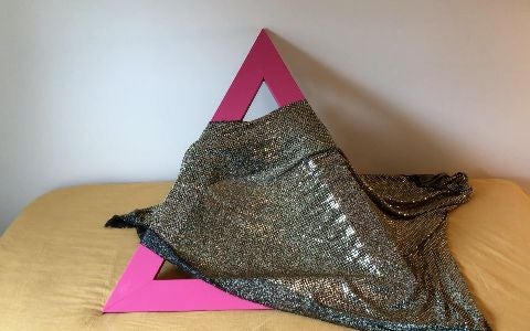 Bound-a ritual for Queer Ancestors lost to AIDS 480x300