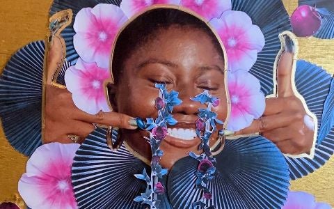 Eden by Yazz Atmore, Mixed Media 480x300
