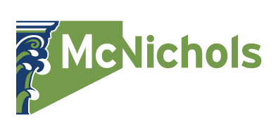 McNichols Logo reverse no background.png