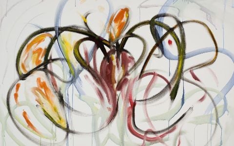 Nocturne by Rita Blitt, 480x300